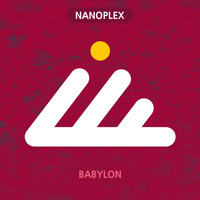 Nanoplex - Babylon