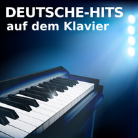 Pianoman - Deutsche-Hits auf dem Klavier