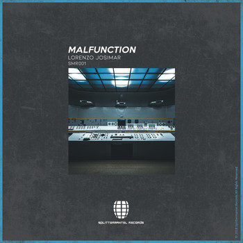 Lorenzo Josimar - Malfunction