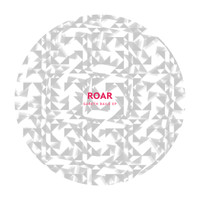 Roar - Gareth Baile