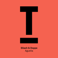 Sllash & Doppe - Aguella