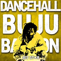 Buju Banton - Dancehall: Buju Banton