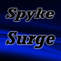 Spyke - Surge