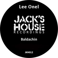 Lee Onel - Baldachin