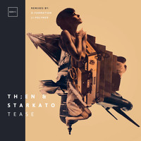 Th;en and Starkato - Tease
