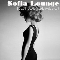 Bortolotto - Sofia Lounge, Best Lounge Music