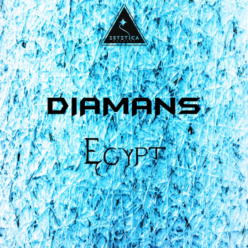 Diamans - Egypt