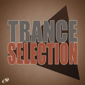 Various Artists - Trance Selection, Vol.01