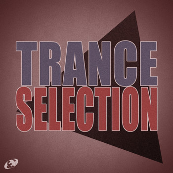 Various Artists - Trance Selection, Vol.02