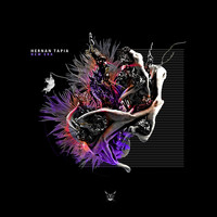 Hernan Tapia - New Era