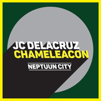 JC Delacruz - Chameleacon