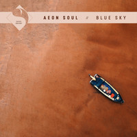 Aeon Soul - Blue Sky