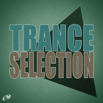 Various Artists - Trance Selection, Vol.07