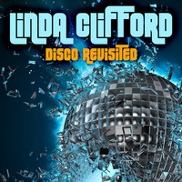 Linda Clifford - Disco Revisited