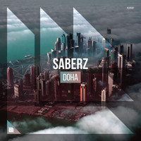 SaberZ - Doha