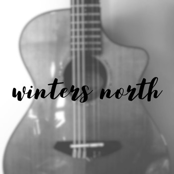 A Jackson Sound - Winters North