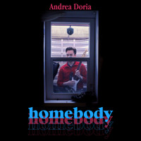 Andrea Doria - Homebody