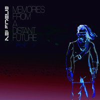 Nei Fidelis - Memories From A Distant Future