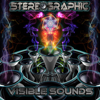 Stereographic - Visible Sounds