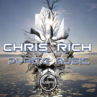 Chris Rich - Pyrite Music