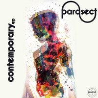 Parasect - Contemporary