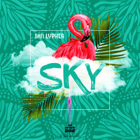 Dan Lypher - Sky