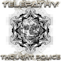 Telepathy - Thought Police