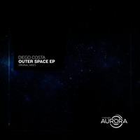 Diego Costa - Outer Space