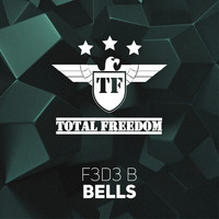 F3d3 B - Bells