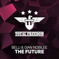 Gian Nobilee - The Future