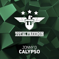 Jonny D - Calypso