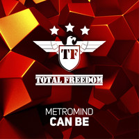Metromind - Can Be