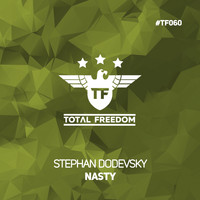 Stephan Dodevsky - Nasty