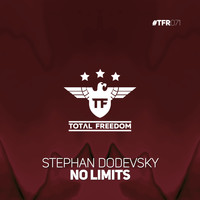 Stephan Dodevsky - No Limits
