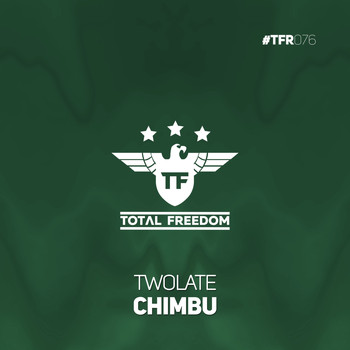 Twolate - Chimbu