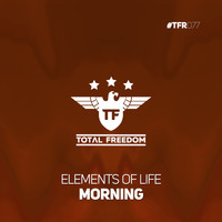Elements of Life - Morning
