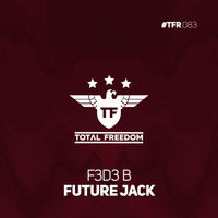 F3d3 B - Future Jack