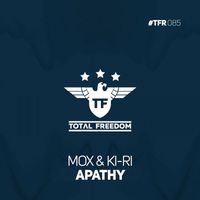 Mox and Ki-Ri - Apathy