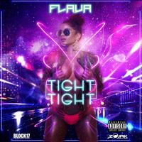 Camar Flava - Tight Tight