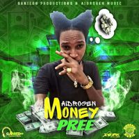 Aidrogen - Money Pree