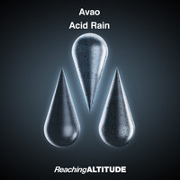 Avao - Acid Rain