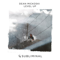 Dean Mickoski - Level Up