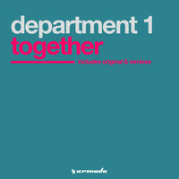Department 1 - Together