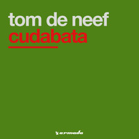 Tom de Neef - Cudabata