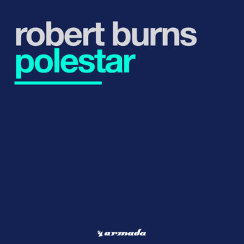 Robert Burns - Polestar