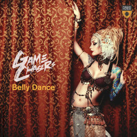 Game Chasers - Belly Dance