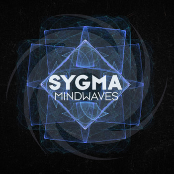 Sygma - Mindwaves