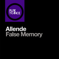Allende - False Memory