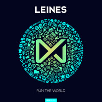 Leines - Run The World