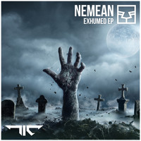Nemean - Exhumed EP